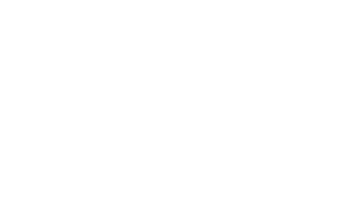 nkdbreath.com